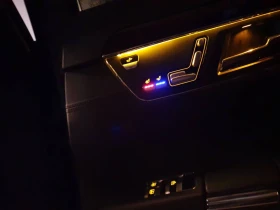 Mercedes-Benz S 500 5.5 V8// AMG //Long 4-matic//Full//, снимка 13