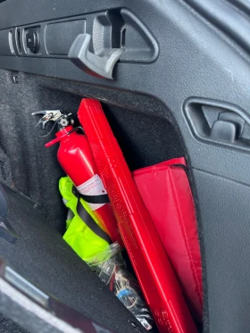 Skoda Superb 1.6TDI, снимка 17