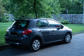 Toyota Auris - 3990 € / 7803.76 лв. - 28455323 5