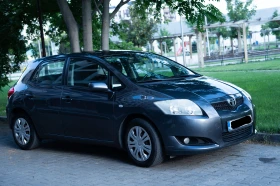 Toyota Auris - 3990 € / 7803.76 лв. - 28455323 3
