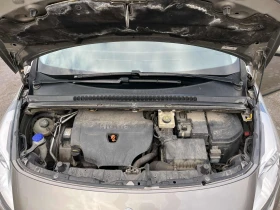 Peugeot 3008 2.0 HDI AUTOMATIC - 6900 € / 13495.23 лв. - 74762813 8