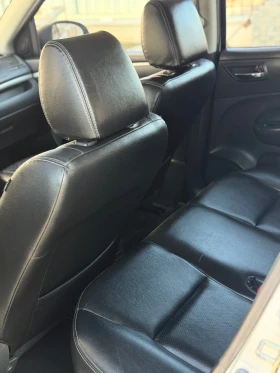 Suzuki Swift - 6000 € / 11734.98 лв. - 14908628 6