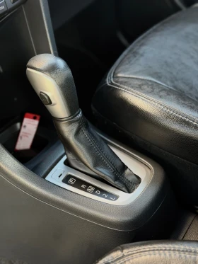 Suzuki Swift - 6000 € / 11734.98 лв. - 14908628 7