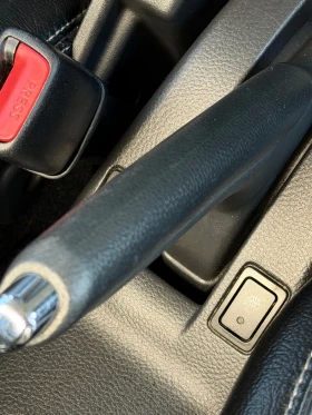 Suzuki Swift - 6000 € / 11734.98 лв. - 14908628 8