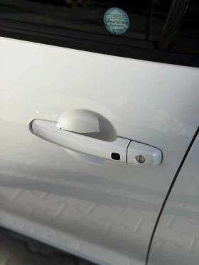 Suzuki Swift - 6000 € / 11734.98 лв. - 14908628 14