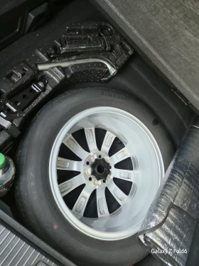 VW Passat VW PASSAT B8 HIGHLINE/PANO/DIGITAL - 13000 € / 25425.79 лв. - 87754468 15