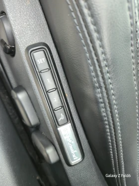 VW Passat VW PASSAT B8 HIGHLINE/PANO/DIGITAL - 13000 € / 25425.79 лв. - 87754468 12