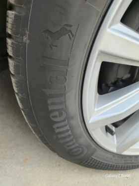 VW Passat VW PASSAT B8 HIGHLINE/PANO/DIGITAL - 13000 € / 25425.79 лв. - 87754468 14