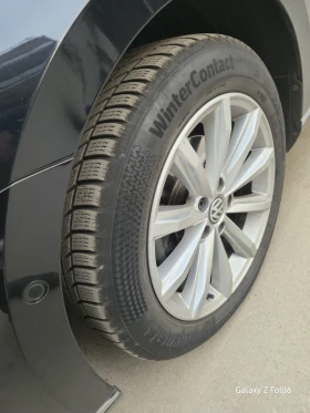 VW Passat VW PASSAT B8 HIGHLINE/PANO/DIGITAL - 13000 € / 25425.79 лв. - 87754468 13