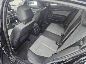 BMW 120 D * URBAN PACK LIMITED* Подгрев* Парктроник* Фейс - 7700 € / 15059.89 лв. - 11801003 5