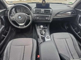 BMW 120 D * URBAN PACK LIMITED* Подгрев* Парктроник* Фейс - 7700 € / 15059.89 лв. - 11801003 8