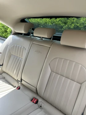 Skoda Superb Superb 2.0TDI Laurin & Klement DSG7 - 19350 € / 37845.31 лв. - 38930871 5