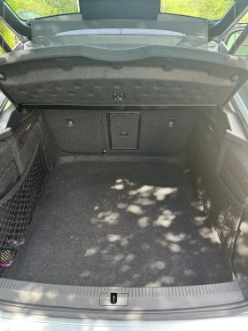 Skoda Superb Superb 2.0TDI Laurin & Klement DSG7 - 19350 € / 37845.31 лв. - 38930871 9