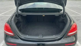 Mercedes-Benz E 400 4MATIC EXCLUSIVE BUSINESS+ Night Package - 27500 € / 53785.32 лв. - 41861668 13