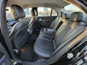 Mercedes-Benz E 400 4MATIC EXCLUSIVE BUSINESS+ Night Package - 27500 € / 53785.32 лв. - 41861668 12