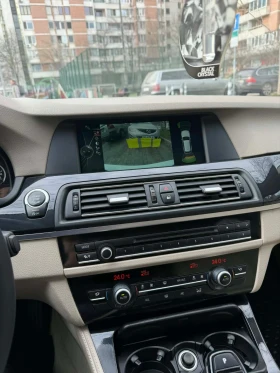 BMW 530E, снимка 7 - Автомобили и джипове - 53694409