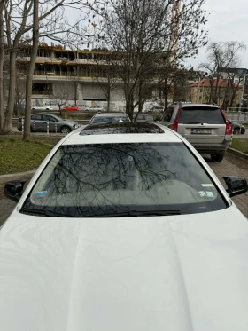 BMW 530E, снимка 10 - Автомобили и джипове - 53694409