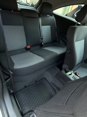 Opel Astra | Mobile.bg � ����� ������ 11