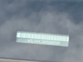 Opel Astra | Mobile.bg � ����� ������ 7