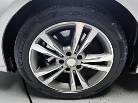 Mercedes-Benz E 300 Elegance | Auto.bg — изображение 5