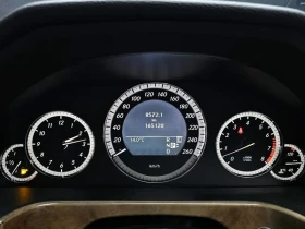 Mercedes-Benz E 300 Elegance | Auto.bg — изображение 8