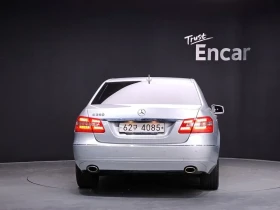 Mercedes-Benz E 300 Elegance | Auto.bg — изображение 4
