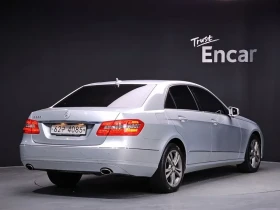 Mercedes-Benz E 300 Elegance | Auto.bg — изображение 2