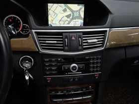 Mercedes-Benz E 300 Elegance | Auto.bg — изображение 14