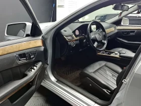 Mercedes-Benz E 300 Elegance | Auto.bg — изображение 10