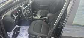 Audi A4 2.0 TDI-LED-NAVI-XENON-������ | Mobile.bg � ����� ������ 10
