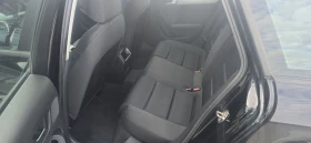 Audi A4 2.0 TDI-LED-NAVI-XENON-������ | Mobile.bg � ����� ������ 11