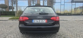 Audi A4 2.0 TDI-LED-NAVI-XENON-������ | Mobile.bg � ����� ������ 5