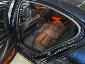 BMW 528 i | Mobile.bg � ����� ������ 15