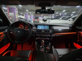 BMW 528 i | Mobile.bg � ����� ������ 8