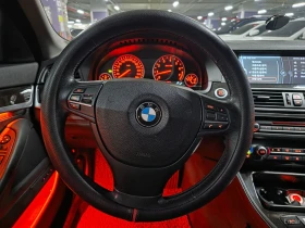 BMW 528 i | Mobile.bg � ����� ������ 9