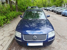 VW Passat 5.5 | Mobile.bg � ����� ������ 2