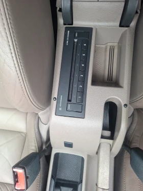 VW Golf GT 2.0 tdi 140kc BMM 4?4 | Mobile.bg � ����� ������ 11