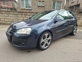 VW Golf GT 2.0 tdi 140kc BMM 4?4 | Mobile.bg � ����� ������ 2