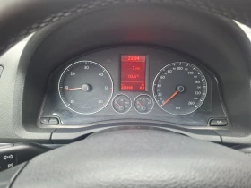 VW Golf GT 2.0 tdi 140kc BMM 4?4 | Mobile.bg � ����� ������ 13