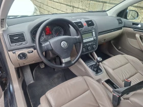 VW Golf GT 2.0 tdi 140kc BMM 4?4 | Mobile.bg � ����� ������ 12