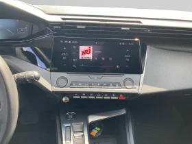 Peugeot 308 ACTIVE PACK 1, 2 PureTech 130 EAT8 EURO 6.4 | Mobile.bg � ����� ������ 14