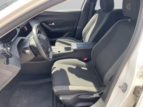 Peugeot 308 ACTIVE PACK 1, 2 PureTech 130 EAT8 EURO 6.4 | Mobile.bg � ����� ������ 10