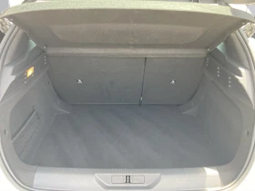 Peugeot 308 ACTIVE PACK 1, 2 PureTech 130 EAT8 EURO 6.4 | Mobile.bg � ����� ������ 9