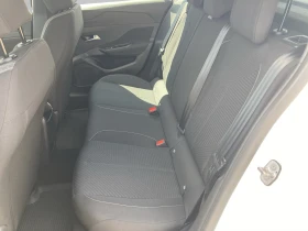 Peugeot 308 ACTIVE PACK 1, 2 PureTech 130 EAT8 EURO 6.4 | Mobile.bg � ����� ������ 11