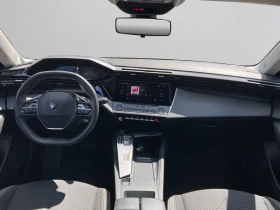 Peugeot 308 ACTIVE PACK 1, 2 PureTech 130 EAT8 EURO 6.4 | Mobile.bg � ����� ������ 12