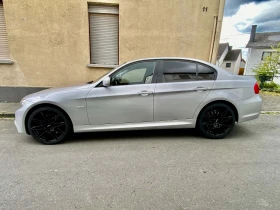 BMW 335 335  | Mobile.bg � ����� ������ 3