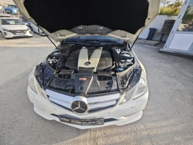 Mercedes-Benz E 350 CDI* AMG LINE* 7G-TRONIC* COUPE | Mobile.bg � ����� ������ 14