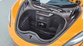 McLaren 570S Coupe 3.8 Coupe | Mobile.bg � ����� ������ 16