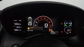 McLaren 570S Coupe 3.8 Coupe | Mobile.bg � ����� ������ 10