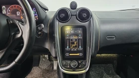 McLaren 570S Coupe 3.8 Coupe | Mobile.bg � ����� ������ 15